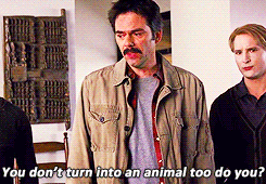 myheartbelongstoabarricadeboy:   personally I hate twilight but this one character