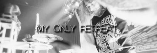 letliveintheend:  band/tattoo blog † 