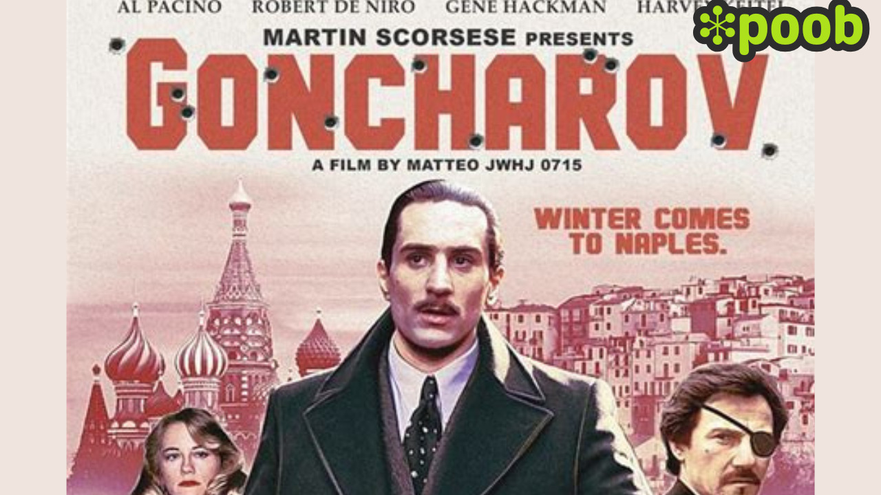 goncharov lmaooo