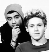 ♛ pretty boys ♛