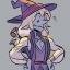 ask-taz
