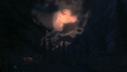 so followers, I got my Skyrim to work with