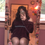 777-jayla