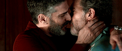 e8f8b3c9ccc67523cb9d499e33e0fd0b36f28235.gifv