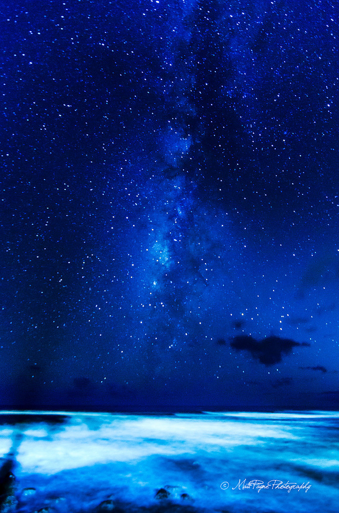 drxgonfly: Oceanic Flight 815 (by Matt Payne Photography) 