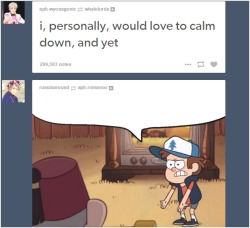 arthur-bonnefoy:  my dash finally did a thing