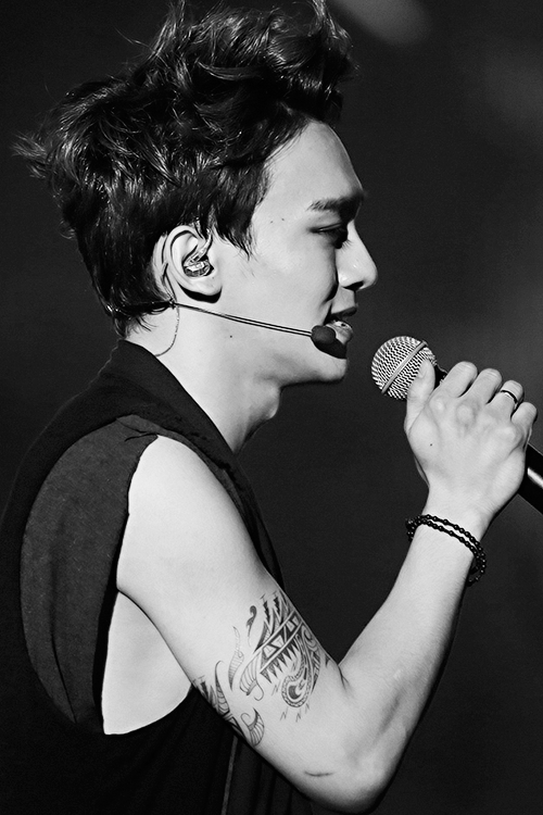 inncr:  * 