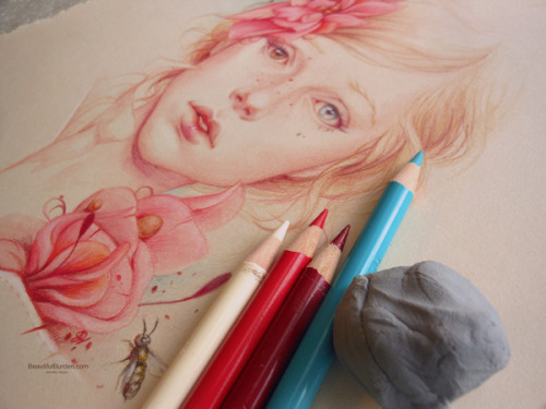 showslow:  Jennifer Healy