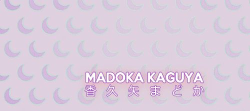eliza-dreams: Star Twinkle Precure ☆ Main Characters 