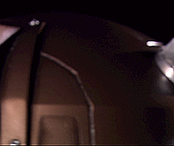 rexalexander:  Doctor Who Parallels 1/?  Bad Wolf + The Stolen Earth  