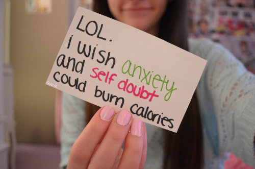 just-rel4x:  active and colorful qualtiy right here (sorry) c: ☆ 