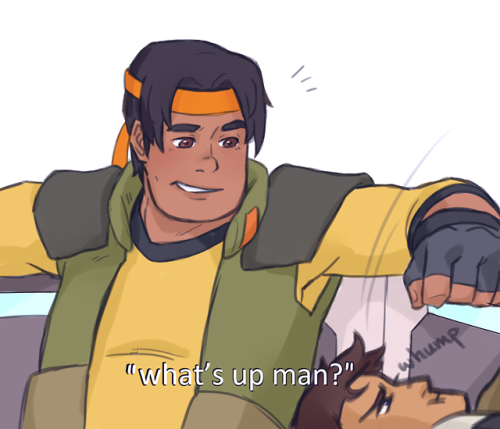 allaroundspaces: (This joke has probably been done before)