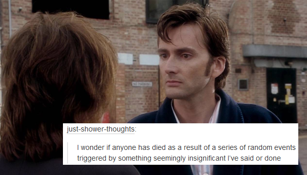 johannesviii:  No.   The fucking Turlough one! 👌