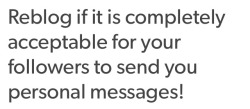 funolguy:  chris131164:  tigertailworld:  Sure..please do.!  Absolutely please do   By all means……please do