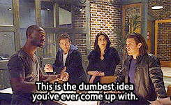notahyper-specific:  renew-leverage:  renew-leverage:  Eliot on Hardison’s brew