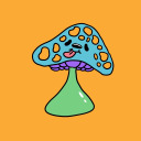 mushroombliss avatar