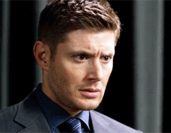supernaturalapocalypse:  10x05 - Fan Fiction