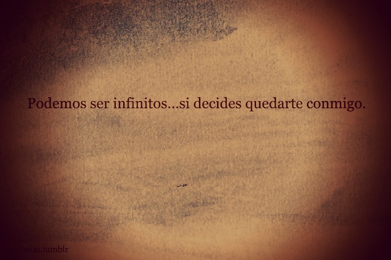 laubreezygirl:  *-* 