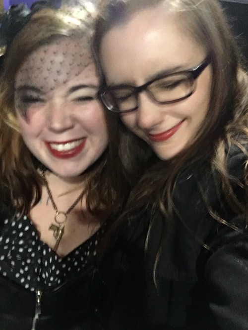 tumblr photo brookelynne 1