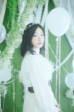 hkt48g:  Fukagawa Maiko