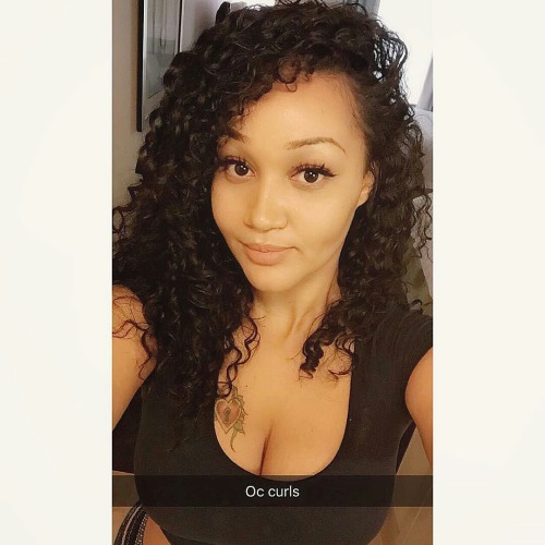bruh-in-law:  Darla Dimples