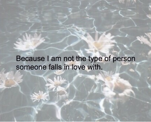 http://christinaowen5.tumblr.com/post/109538865246