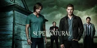 murudultuur:    SUPERNATURAL (2016) TV SERIESSEASON 11➥ Watch Episode 1 : Supernatural➥ Watch Episode 2 : Form and Void➥ Watch Episode 3 : The Bad Seed➥ Watch Episode 4 : Baby ➥ Watch Episode 5 : Thin Lizzie ➥ Watch Episode 6 : Our Little