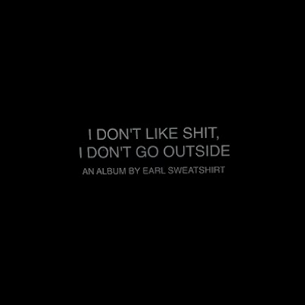 feelings come, feelings go