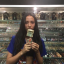 honeydavie