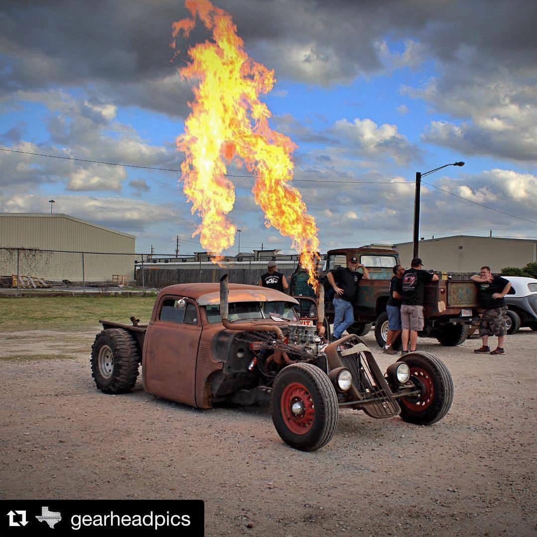 Hotrodjunkie