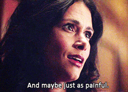teenwolf:  &ldquo;Be your own anchor.&rdquo; 