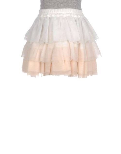 ALETTA SkirtsSee what&rsquo;s on sale from Yoox on Wantering.