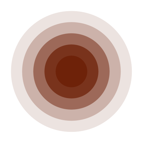 colorfulcircles:colorful circle - 33535