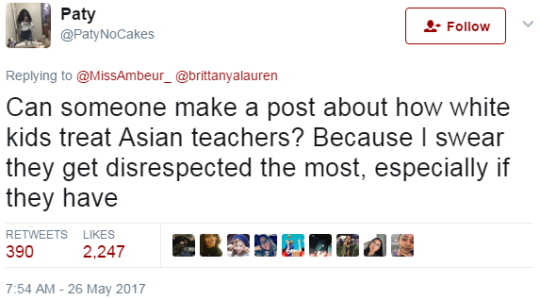 im-just-so-done:  lepetitenoirmarkie:  heyblackrose:   evphoricdreams:  versacethotiie: