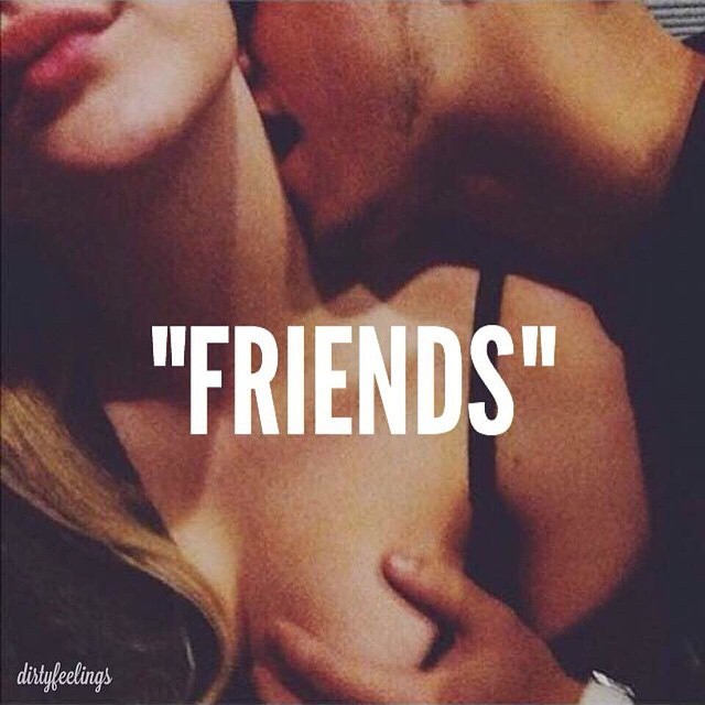 themanliness:  Tag your “friend”! Via @gentlemenfeelings! (på/i Tag a “Friend”)