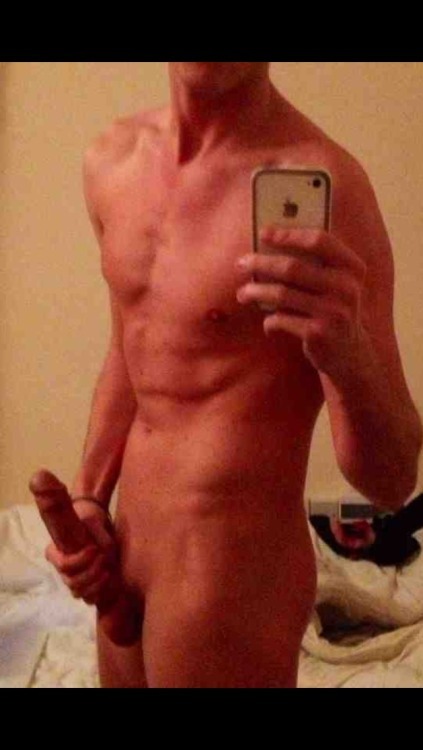youruklads:  Dan White - Manchester
