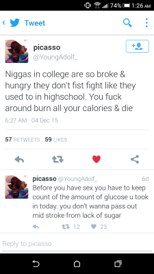 Steals-from-blackpeopletwitter-on-reddit