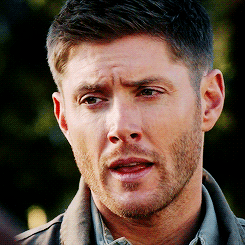 supernaturalfanimagines