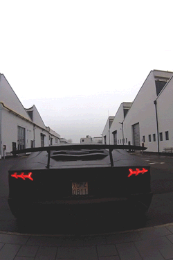 atlasofvanity:Lamborghini Aventador SV ||