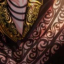 chikagestits