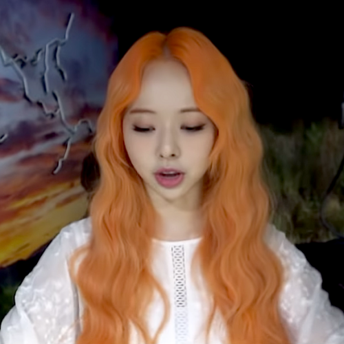 lqloonatv