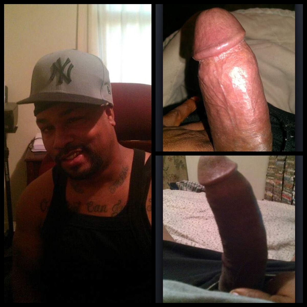 baitthestr8:  Submitted to me by my favorite follower/fan of my blog who baits the