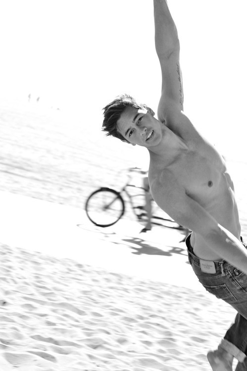 guyscandy:  Guyscandy 