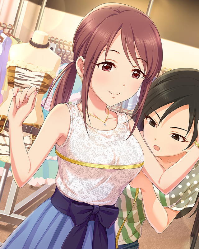 Mifune Miyu Tumblr Posts Tumbral Com Mifune Miyu Tumblr Posts Tumbral Com