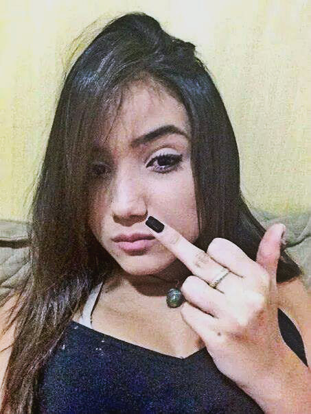 fuck apologies.