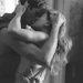 southern-sweetie1:Someday ♥️Desire ♥️Happiness ♥️