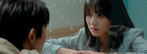 lavenderbyun:Lawless Lawyer episode 3 preview