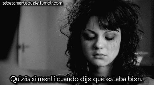 manuela3tlr:  Siempre lo digo  