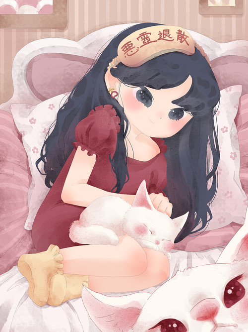 sailor-moon-rei:    by   面的盒子     @brokenwingedangel99 