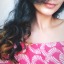 paodequeijofeliz-blog